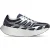 Adidas Adizero Aruku Sneakers Heren – Zilver –