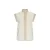 Damesgilet Moss Copenhagen Latha