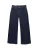 Pull&Bear Jeans  navy