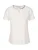 MADELEINE Blouse  wolwit