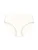 TRIUMPH Slip ‘ Red Label Triumph Shape Smart ‘  ecru