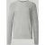Polo Ralph Lauren Gebreide pullover met labelstitching