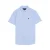 Shirt Lyle & Scott Oxford