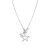 Ketting Luxenter gerhodineerd – Makdo