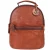 Harbour 2nd Rugzak ‘Carissa’  cognac