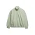 Dames sweatshirt met 1/2 rits Superdry Studios