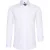 Rusty Neal Overhemd slim fit