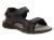 Geox U25ELA-0BC14 Sandalen