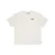 T-shirt Billabong Spec 73 Arch OG