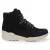 Durea 9713 685 H Veterschoenen