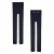 NoBell’ maillots – donkerblauw