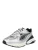 PUMA Sneakers ‘Fade Nitro’  zwart / zilver