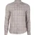 Reiss Orlando Casual Shirt Sand