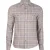 Reiss Orlando Casual Shirt — Sand