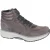 Xsensible 30152.2.836-gx dames veterboots sportief