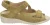 Durea 7419 wijdte G Sandalen