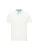 GANT regular fit korte mouw contrast piqué rugger