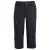 Broek VAUDE Farley II