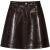 FRNCH Rok chc26652 klima