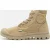Palladium Pampa hi 02352 221 m sahara safari