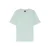 BOSS regular T-shirt