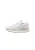 LLOYD Sneakers laag ‘BLAZE’  lichtbeige / wit