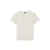 T-shirt dames TBS Romea