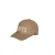 Snapback pet Barts Tavish