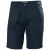 Normale shorts Helly Hansen Dock