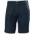 Normale shorts Helly Hansen Dock