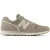 New Balance 373v2 Arid Stone