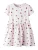 NAME IT – NMFFILLA SS DRESS BOX PB – Meisjes – Jurken
