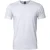 CG Workwear Heren taranto t-shirt met korte mouwen