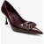 Rebel Stilettopomp