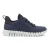 Ecco 525204 GRUUV Sneakers
