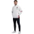 Castore Herenjas ‘England Red Roses Anthem’ (Wit, Rood)