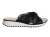 Caprice 9-27202-42 Slippers