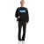 Hugo Heren Jonah 5-pocket slim fit jeans (Donkergrijs)