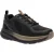 Trespass Heren carver waterdichte trainers