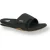 Reef Fanning slide black/silver ci3632