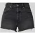 Levi’s® Korte mom fit jeans in 5-pocketmodel