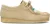 Toral Veterschoenen
Dames Beeja,