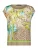 Betty Barclay Shirt  beige