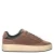 Cruyff Derby Classic suède sneakers – taupe