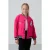 Jeugd Snap Sweatshirt
