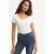 Vero Moda VMMAXI MY SOFT SS U-NECK NOOS Dames T-shirt –
