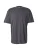 Nike Sportswear Shirt  antraciet