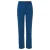 Craghoppers Heren Pro Active Nosilife Broek (Poseidon Blauw)