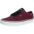 Vans Atwood Canvasschoenen, Rood