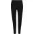 Diesel Dames/Dames High Rise Skinny Jeans (Zwart)